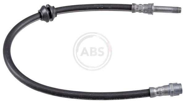 A.B.S. SL 1182 Bremsschlauch